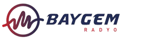 BAYGEMRADYO logo