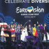 Eurovision boykotu İsrail’e geri adım attırdı